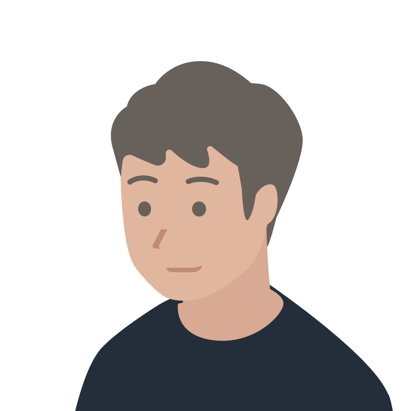 石井 貴也