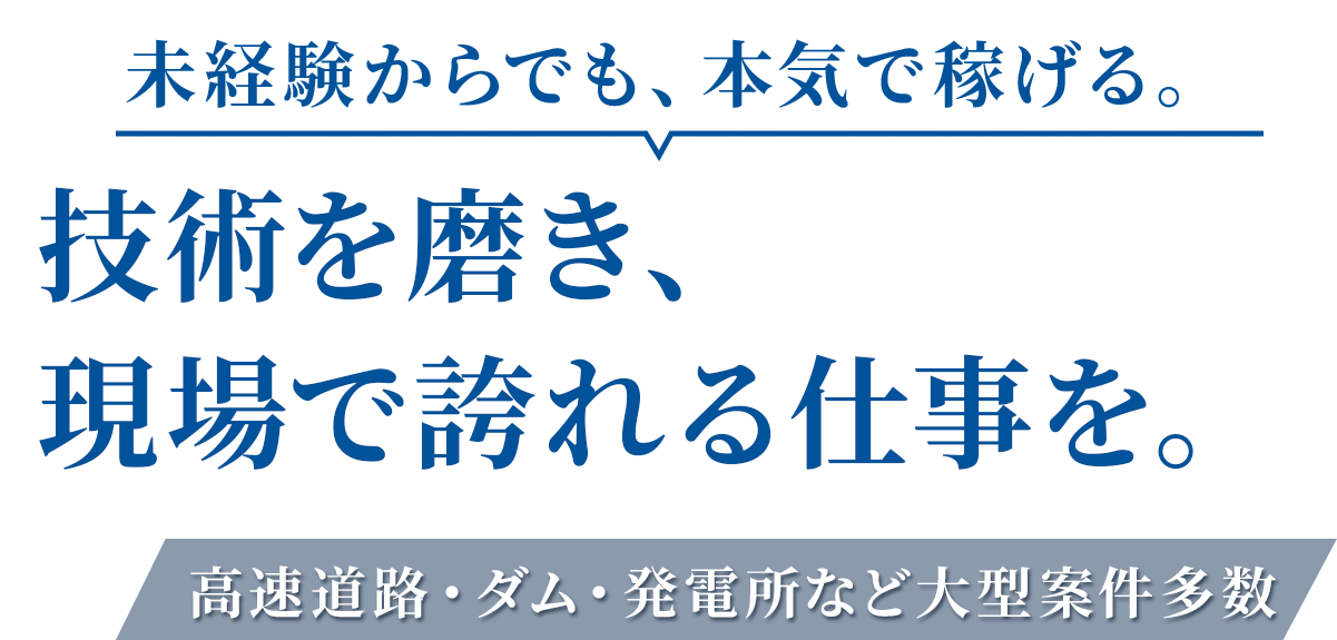 MVcatch１
