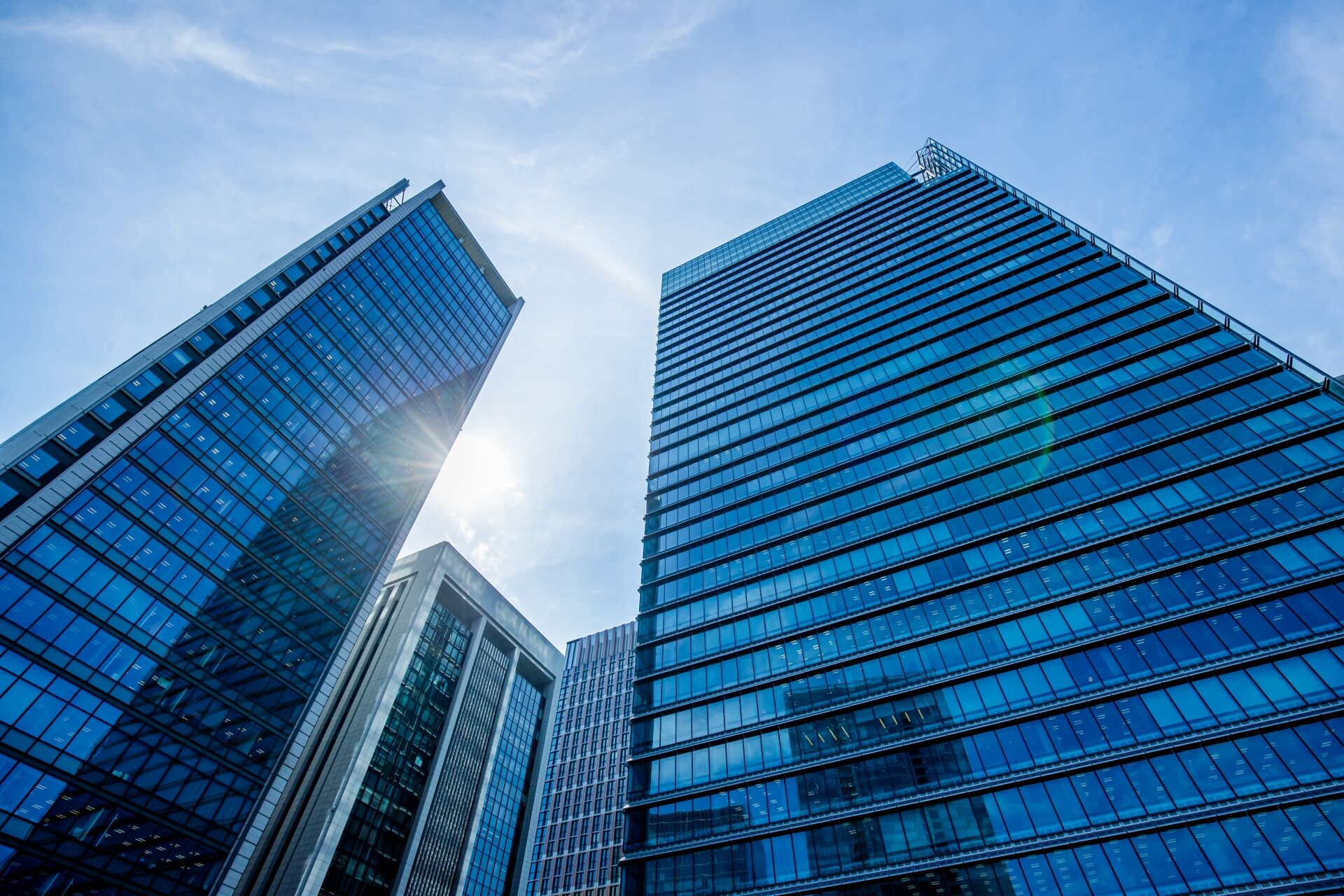 AdobeStock_172322268