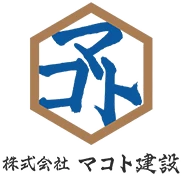 ロゴ